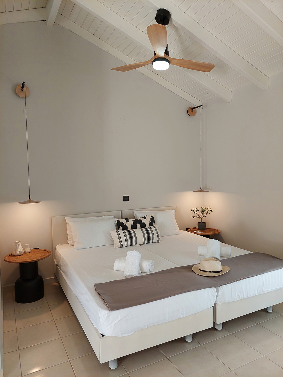 Apartments Skala Kefalonia - Studios Skala Kefalonia - Kefalonia Apartments - Kefalonia Studios - Kefalonia Accommodation - Accommodation Skala Kefalonia