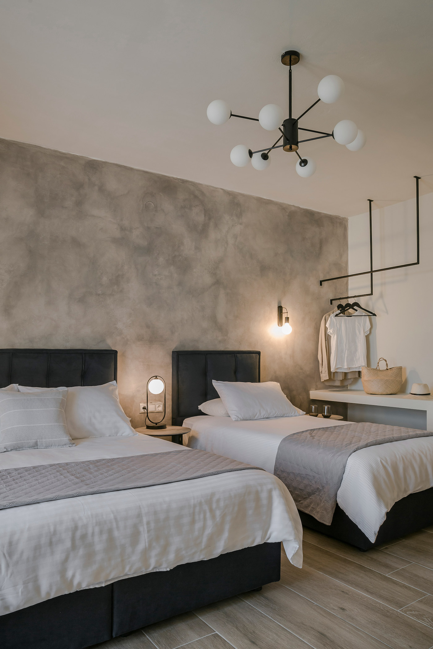 Apartments Skala Kefalonia - Studios Skala Kefalonia - Kefalonia Apartments - Kefalonia Studios - Kefalonia Accommodation - Accommodation Skala Kefalonia