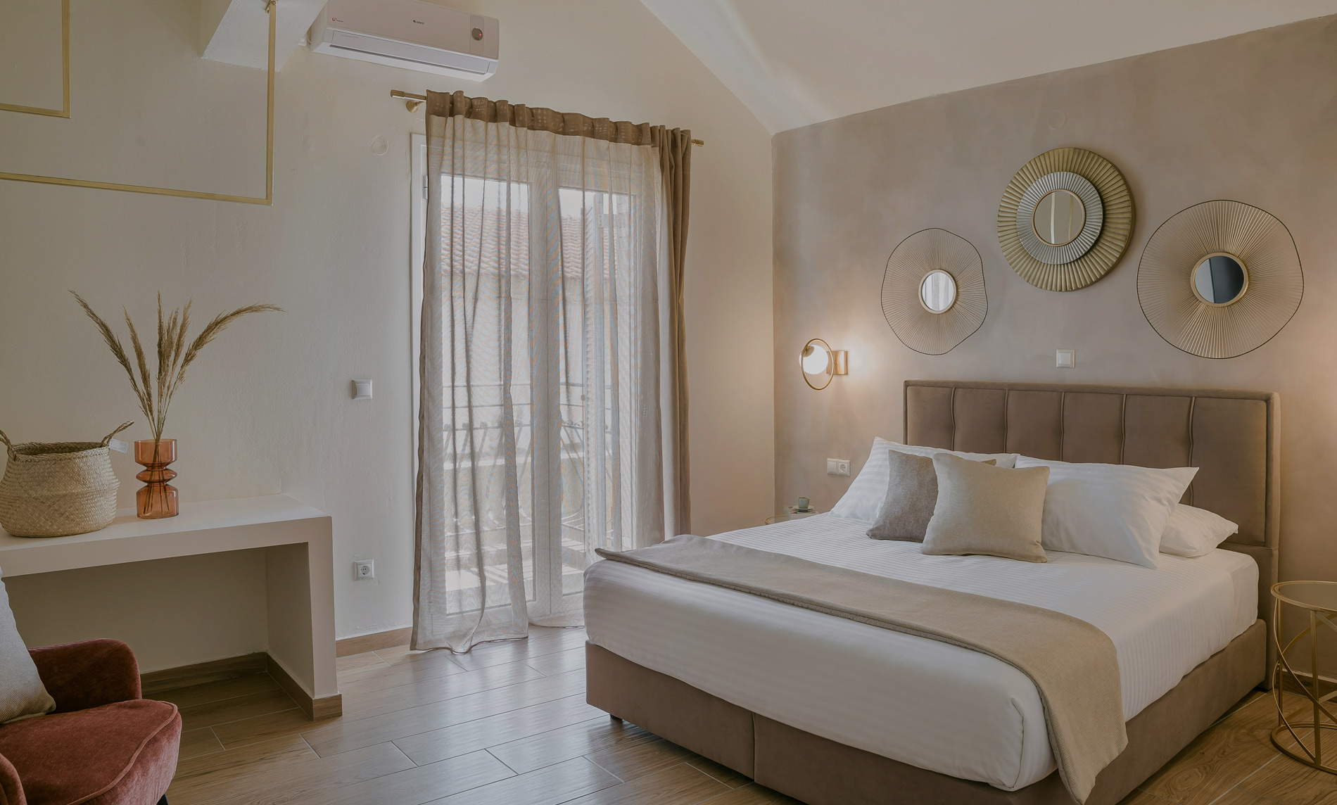 Apartments Skala Kefalonia - Studios Skala Kefalonia - Kefalonia Apartments - Kefalonia Studios - Kefalonia Accommodation - Accommodation Skala Kefalonia