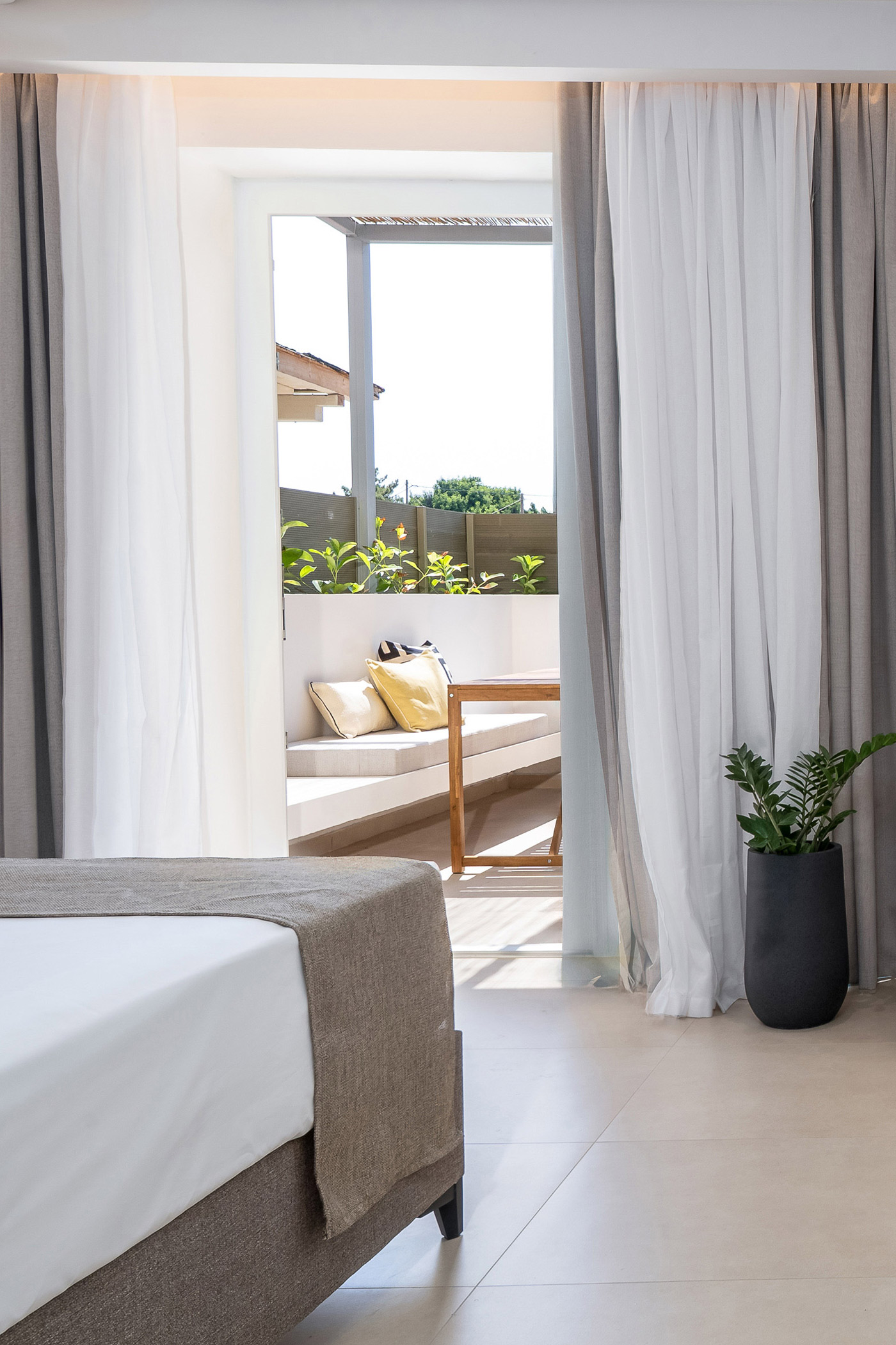 Apartments Skala Kefalonia - Studios Skala Kefalonia - Kefalonia Apartments - Kefalonia Studios - Kefalonia Accommodation - Accommodation Skala Kefalonia