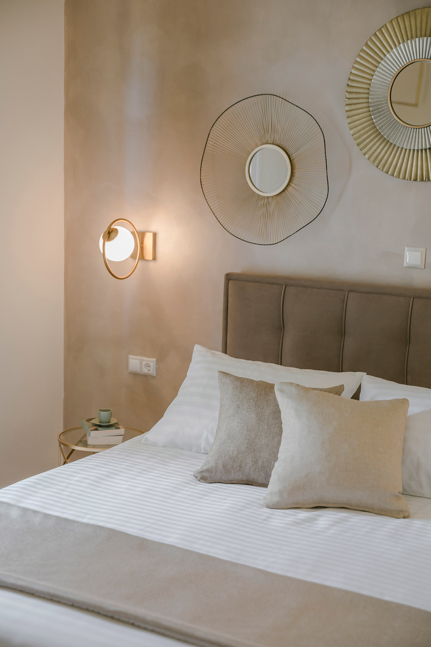 Apartments Skala Kefalonia - Studios Skala Kefalonia - Kefalonia Apartments - Kefalonia Studios - Kefalonia Accommodation - Accommodation Skala Kefalonia